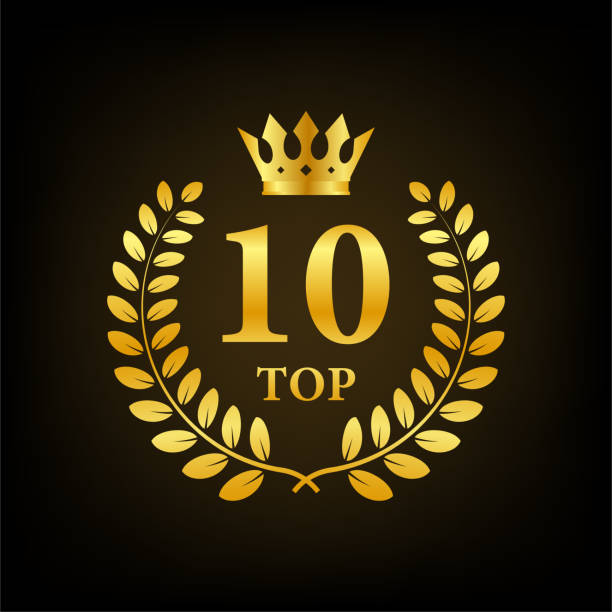 Top 10 logo Vectors & Illustrations for Free Download